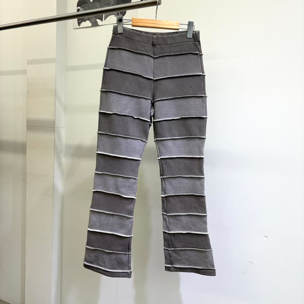 HULLO NICE DAY (Made in Japan) 레깅스