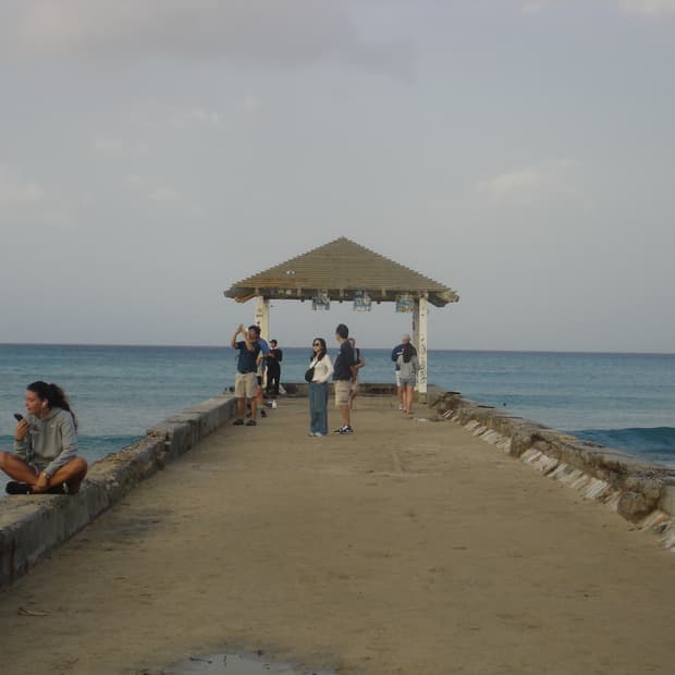 Sony Cyber-shot DSC-W1