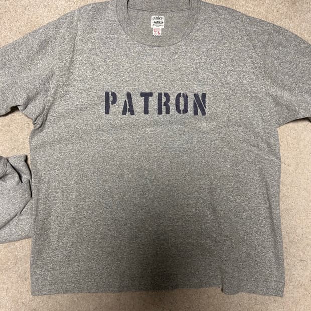 아나토미카 빅양크 반팔 라지