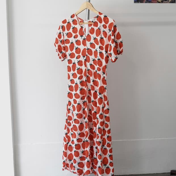 Marimekko