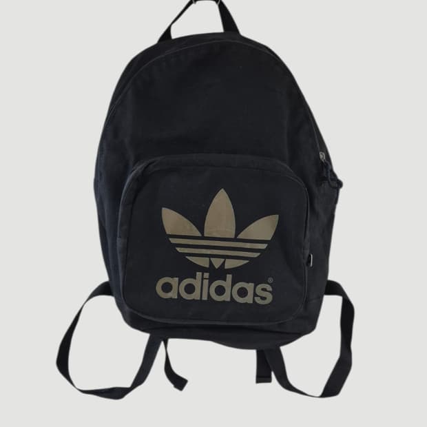 아디다스 백팩 가방