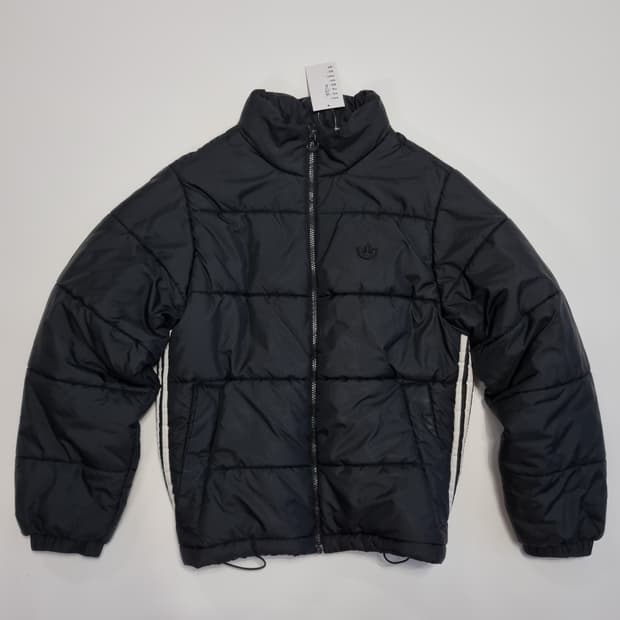 아디다스 패딩
