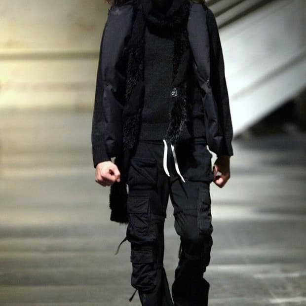 원버튼 다운 베스트