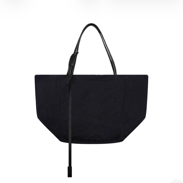 엑슬림 에피소드7 시놉시스 01 백 블랙