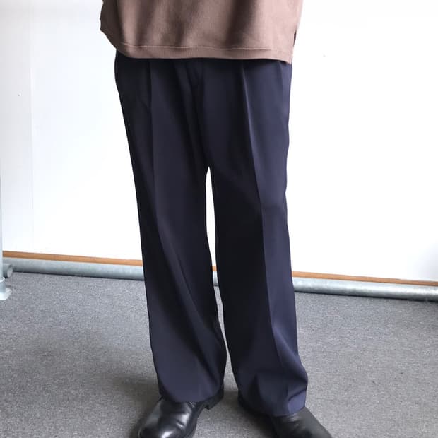 Japan vintage