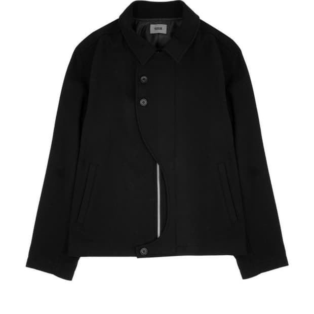 Yosuk 자켓 1사이즈 구해요