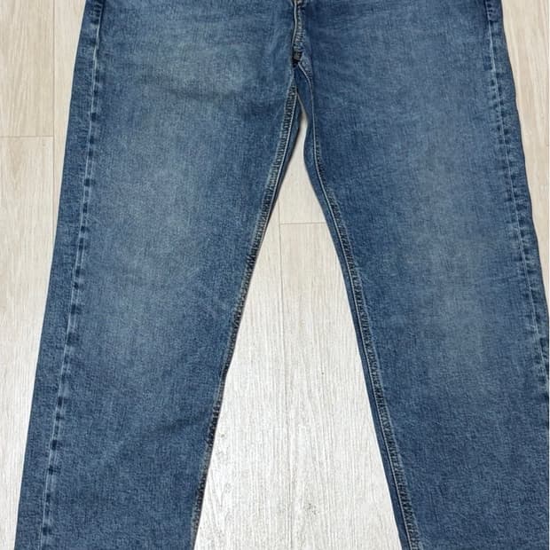 디젤 Larkee-beex 32/32