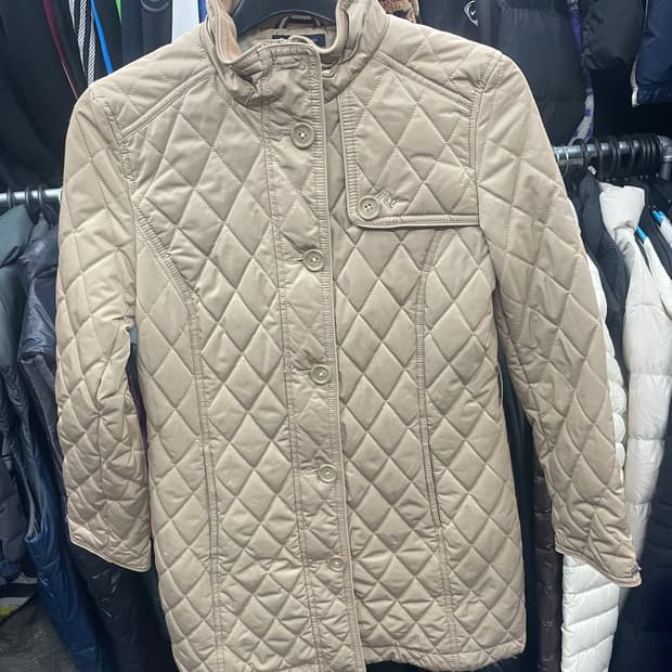 타미힐피거 사이즈80 