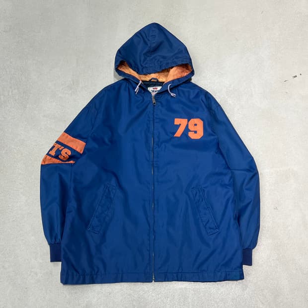 리바이스 워크 후드점퍼 s09844