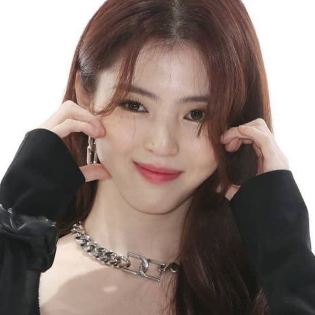 찰스앤키스 게빈 체인 링크 초커 목걸이 실버