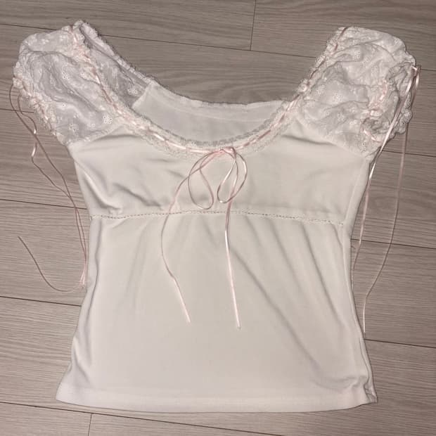 러블리 탑