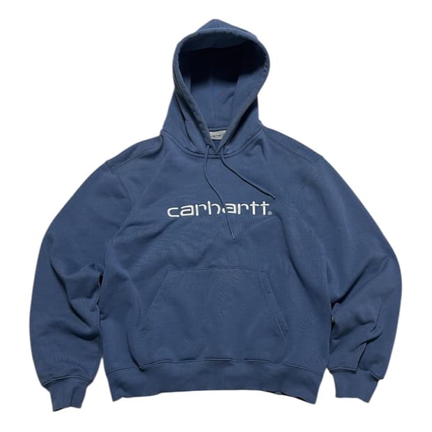 Carhartt WIP Hoodie