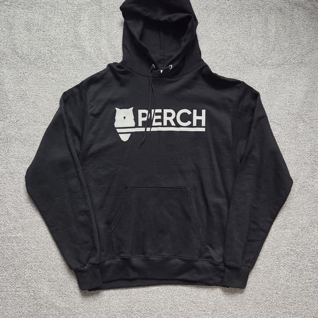 Champion 챔피온 후드 티셔츠 L(100)