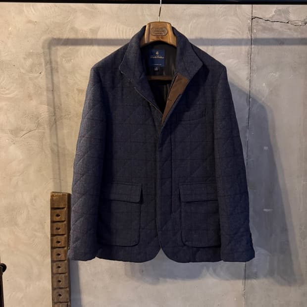 브룩스 브라더스 자켓 100