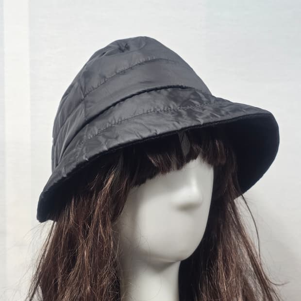 L.L.Bean 엘엘빈 버킷