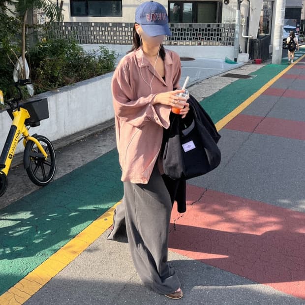 Public Tokyo