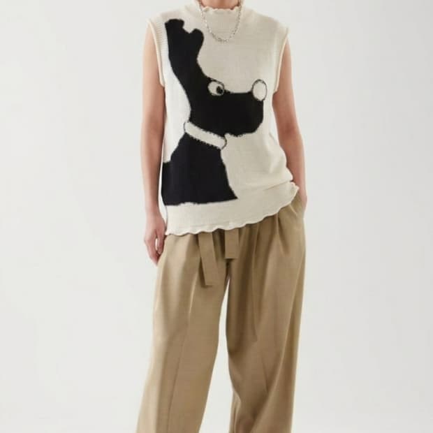 66/77.MU 매쉬 베스트