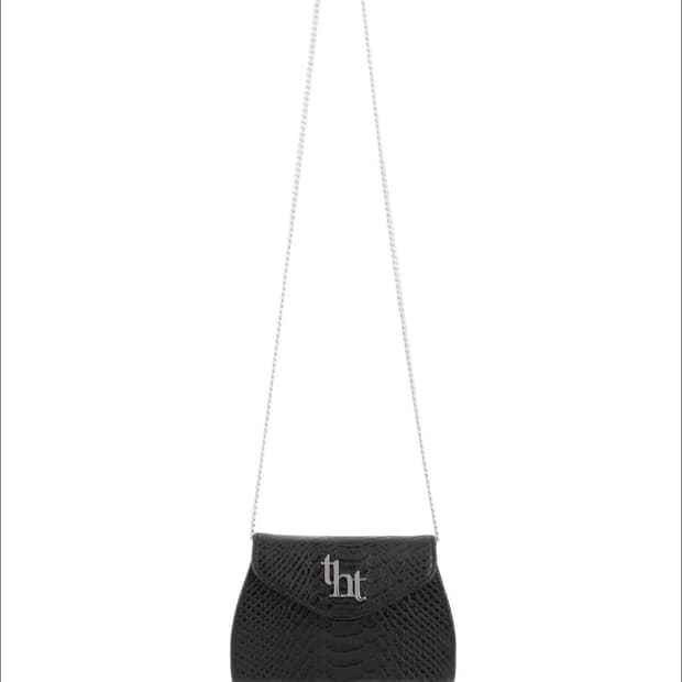 쓰리타임즈 미니 문 백 (더스트백 포함)