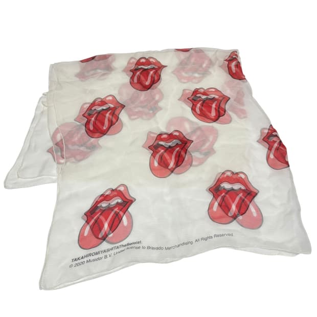 TAKAHIROMIYASHITA TheSoloist.