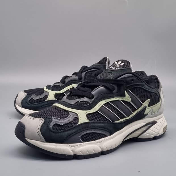 아디다스 템퍼런 남성운동화270 