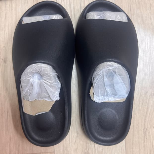 YS-01 size 9
