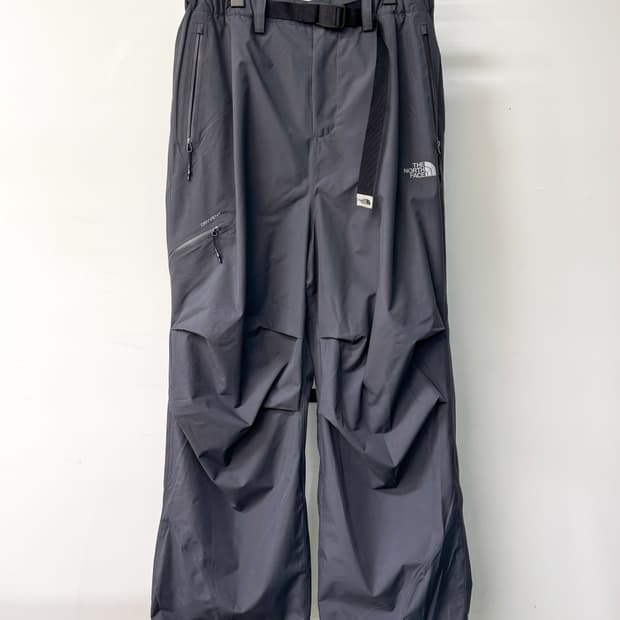 노스페이스 슬로프 팬츠