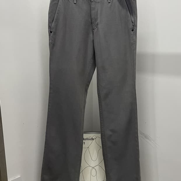 BLUE WAY COMPANY_boot cut (32)