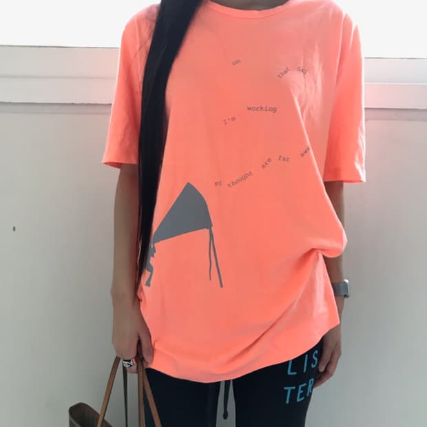 vintage t shirts