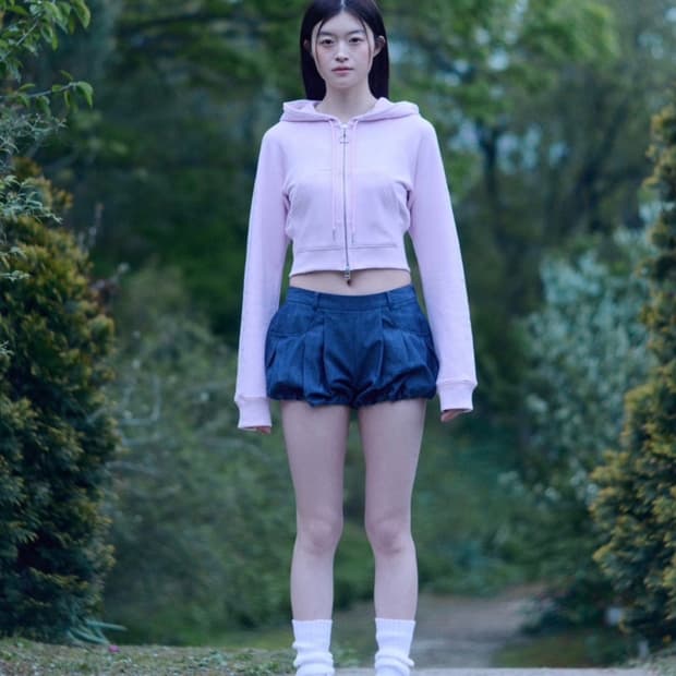 pehrt 페르트 guardian-angel-hoodie