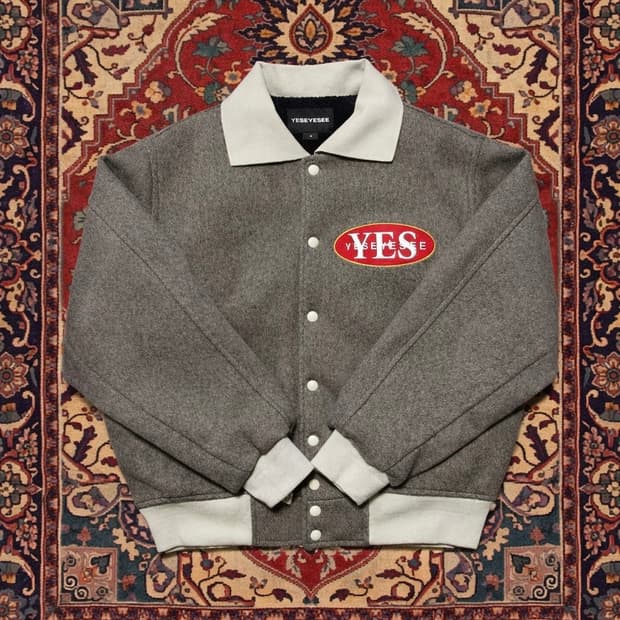 예스아이씨 포커 바시티