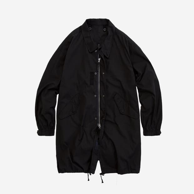 [4] 폴리테루 델파카블랙