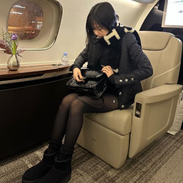 어그 미니 플랫폼 