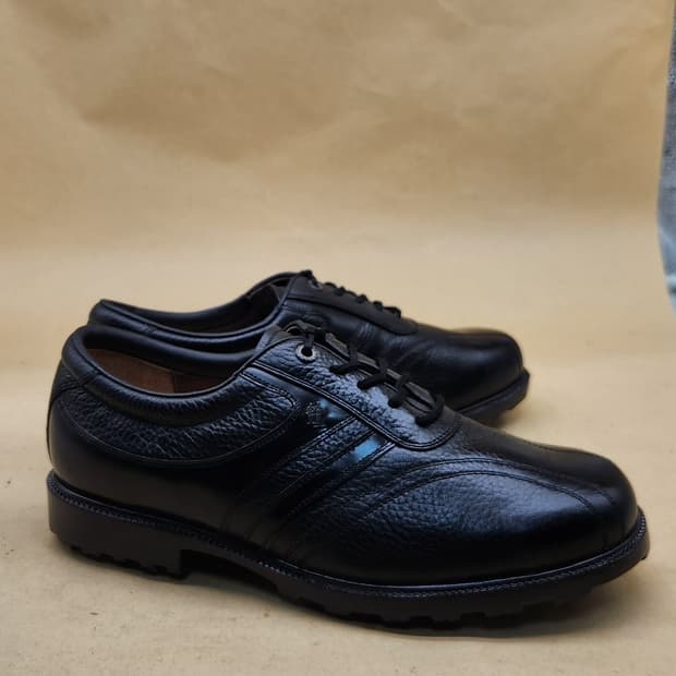 잔디로 남성골프화260 