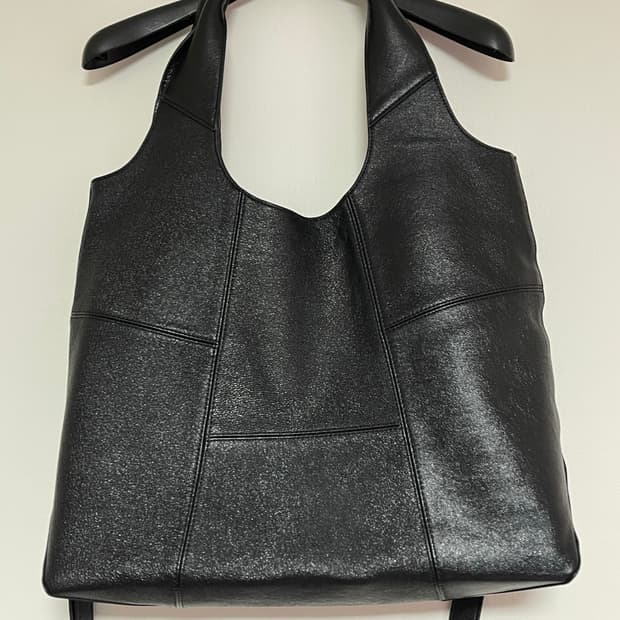 벨리에 프로치다백 블랙