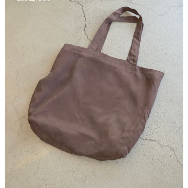 하프시코드 큐프라백