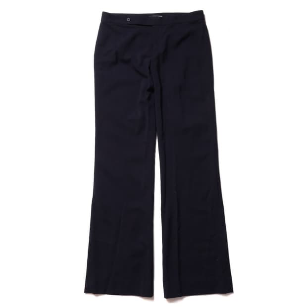 랄프 로렌 Ralph Lauren Caitlin Pants 

