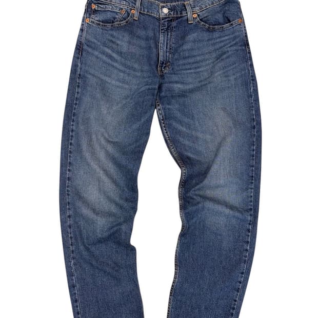 리바이스 511 (36) 