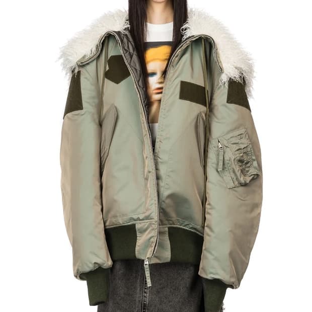 (구합니다) 바퀘라 자이언트 봄버