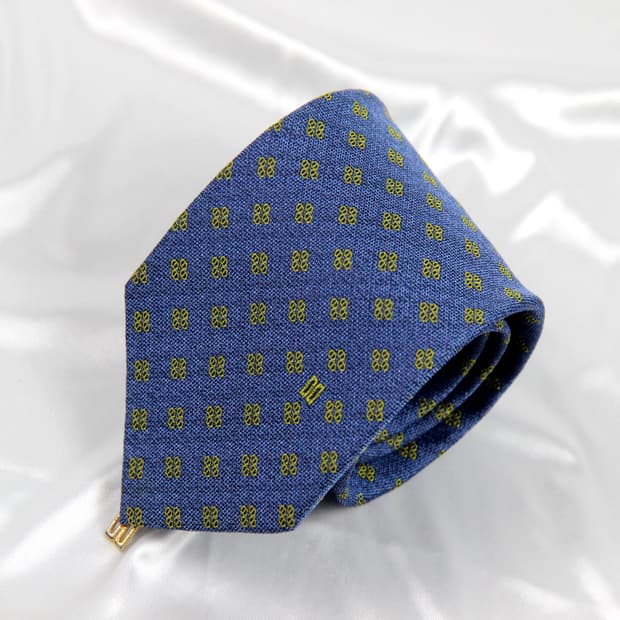 닥스 8cm A등급 신형 남자 명품 넥타이