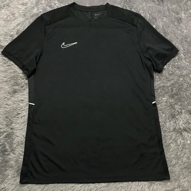 [[2XL,A급,25년] 나이키(NIKE) 아카데미 드라이핏탑@941  