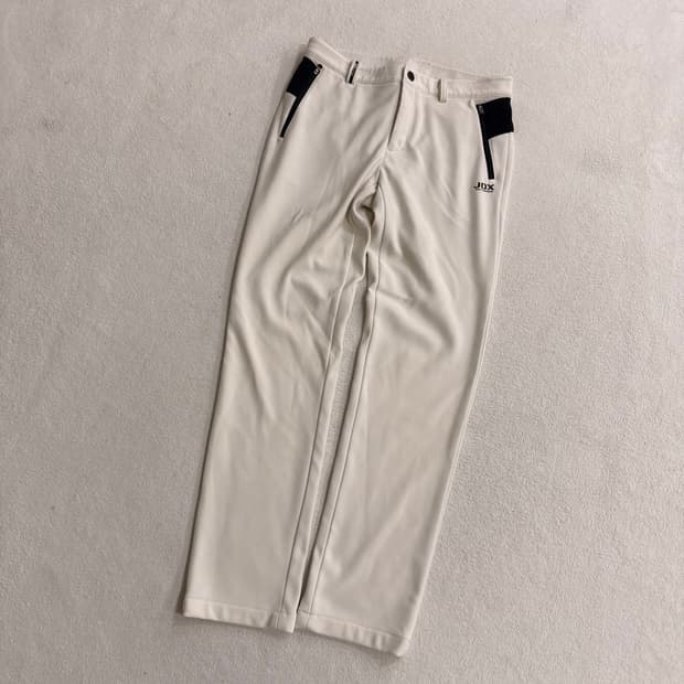 78 JDX 기능성 골프 바지 0610T2
