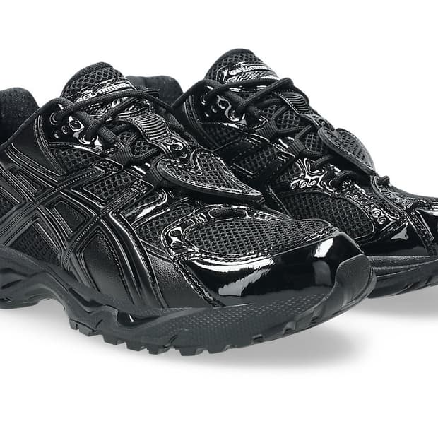 아식스 김해김 사이즈 선택 가능