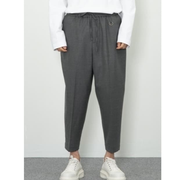 raw to raw 로우투로우