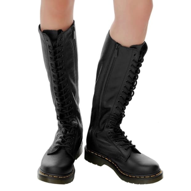 닥터마틴 버지니아 20홀 250cm