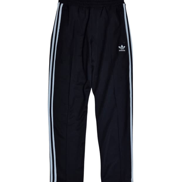 아디다스 유로파 트랙팬츠