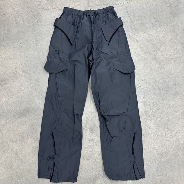 costperkilo track pants
