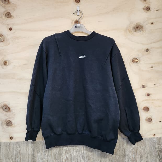 844) 아더에러 ADE 맨투맨