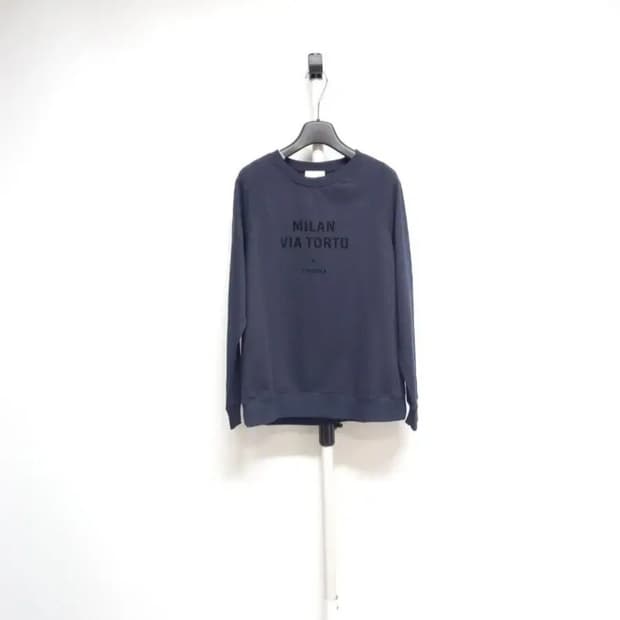 J BY 정구호 춘추 맨투맨 55 44