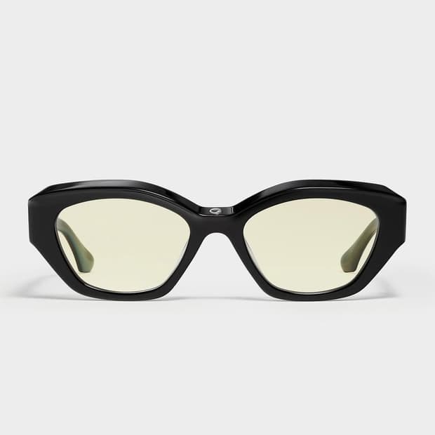 젠틀몬스터 x 코페르니 5G 01(Y) 풀박스