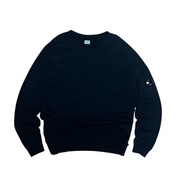 CP company 씨피컴퍼니 롱슬리브